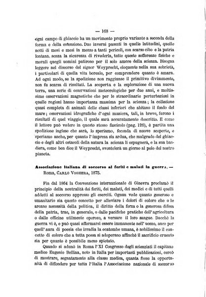 Rivista marittima