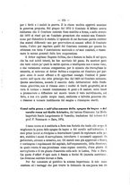 giornale/VEA0006012/1875/V.3/00000183