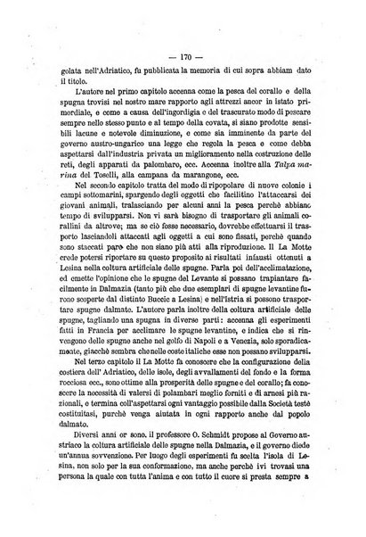 Rivista marittima