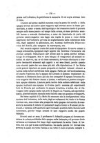 giornale/VEA0006012/1875/V.3/00000184