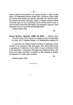 giornale/VEA0006012/1875/V.3/00000185