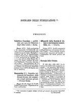 giornale/VEA0006012/1875/V.3/00000186