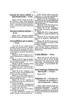 giornale/VEA0006012/1875/V.3/00000187