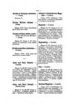 giornale/VEA0006012/1875/V.3/00000188