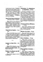 giornale/VEA0006012/1875/V.3/00000189