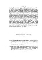 giornale/VEA0006012/1875/V.3/00000190