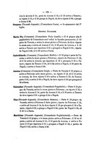 giornale/VEA0006012/1875/V.3/00000192