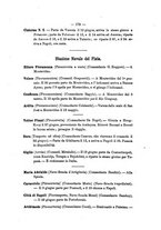 giornale/VEA0006012/1875/V.3/00000193