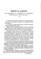 giornale/VEA0006012/1875/V.3/00000197