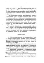 giornale/VEA0006012/1875/V.3/00000201