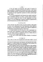 giornale/VEA0006012/1875/V.3/00000202