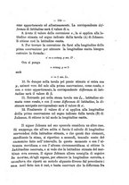 giornale/VEA0006012/1875/V.3/00000203