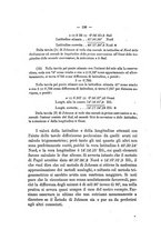 giornale/VEA0006012/1875/V.3/00000212