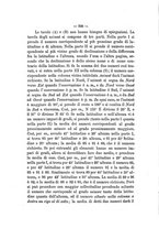 giornale/VEA0006012/1875/V.3/00000222