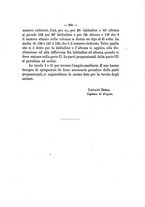 giornale/VEA0006012/1875/V.3/00000223