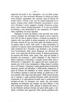 giornale/VEA0006012/1875/V.3/00000225