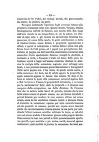 giornale/VEA0006012/1875/V.3/00000226