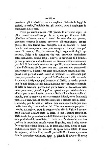 Rivista marittima