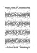 giornale/VEA0006012/1875/V.3/00000227