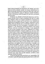 giornale/VEA0006012/1875/V.3/00000228