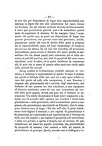 giornale/VEA0006012/1875/V.3/00000229