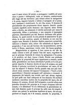 giornale/VEA0006012/1875/V.3/00000230