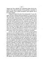 giornale/VEA0006012/1875/V.3/00000231