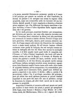 giornale/VEA0006012/1875/V.3/00000232