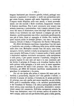 giornale/VEA0006012/1875/V.3/00000233