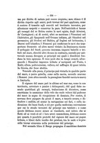 giornale/VEA0006012/1875/V.3/00000234