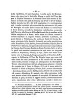 giornale/VEA0006012/1875/V.3/00000235