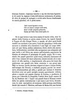 giornale/VEA0006012/1875/V.3/00000236