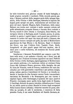 giornale/VEA0006012/1875/V.3/00000237