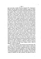 giornale/VEA0006012/1875/V.3/00000238