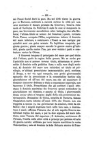 giornale/VEA0006012/1875/V.3/00000239