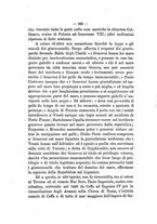 giornale/VEA0006012/1875/V.3/00000240