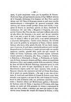 giornale/VEA0006012/1875/V.3/00000241