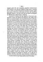 giornale/VEA0006012/1875/V.3/00000242