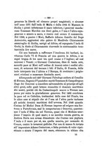 giornale/VEA0006012/1875/V.3/00000243