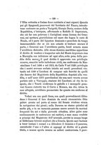 giornale/VEA0006012/1875/V.3/00000244