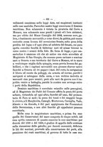 giornale/VEA0006012/1875/V.3/00000245