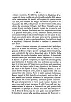 giornale/VEA0006012/1875/V.3/00000246