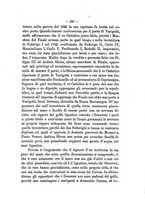 giornale/VEA0006012/1875/V.3/00000247