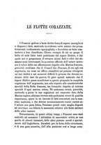 giornale/VEA0006012/1875/V.3/00000249