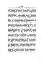 giornale/VEA0006012/1875/V.3/00000250