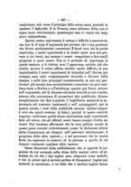 giornale/VEA0006012/1875/V.3/00000251