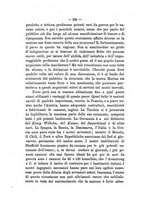 giornale/VEA0006012/1875/V.3/00000252