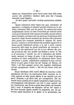 giornale/VEA0006012/1875/V.3/00000253