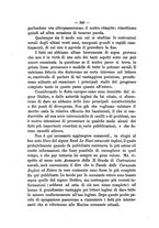 giornale/VEA0006012/1875/V.3/00000254