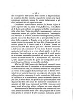 giornale/VEA0006012/1875/V.3/00000256